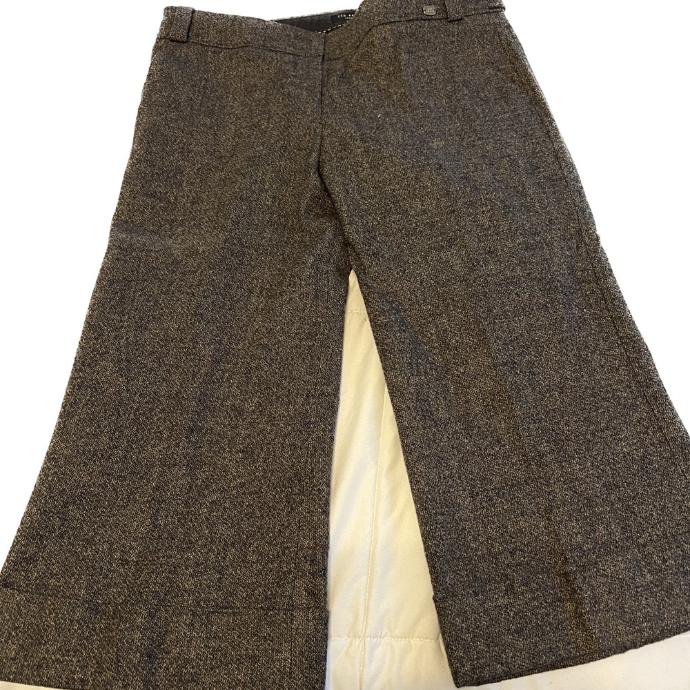 Ted Baker London Culottes Size 3